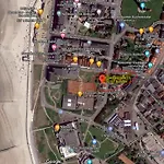 Haus Kleeblatt Borkum